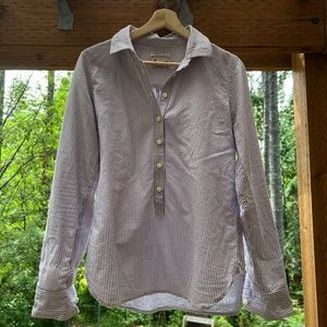 Tradlands x Tomboy Style popover